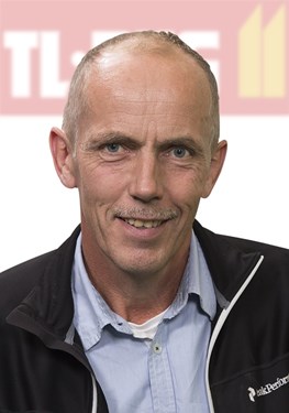 Flemming Kjeldsen