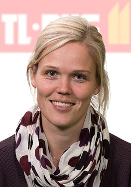 Hanne Thomsen