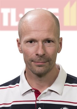 Søren Buus