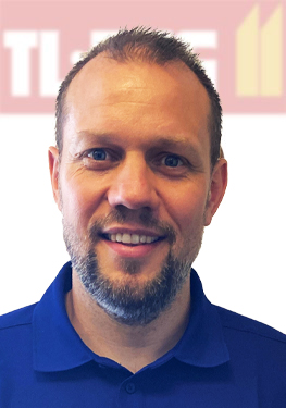 Jonas Søgaard Poulsen